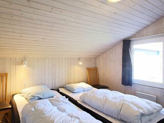 Holiday house Marielyst  14