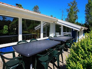 Holiday house Marielyst  44