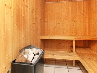 Vakantiehuis Marielyst  24