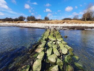 Casa de vacaciones Marielyst  18