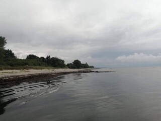 Holiday house Marielyst  17