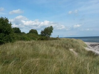 Vakantiehuis Marielyst  34