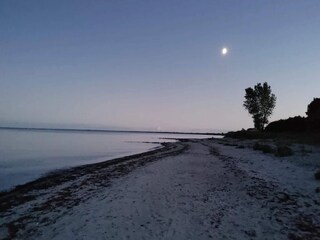 Vakantiehuis Marielyst  35