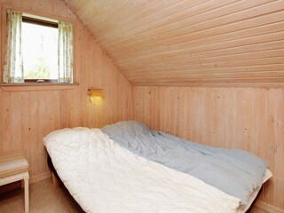 Holiday house Fjand  7