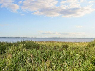 Casa per le vacanze Fjand  25