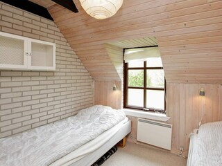 Casa per le vacanze Fjand  13