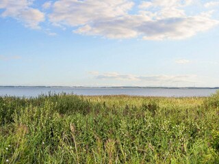 Ferienhaus Fjand  16