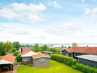Ferienhaus Broager  22