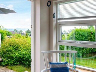 Ferienhaus Broager  6