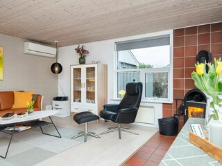 Ferienhaus Broager  7
