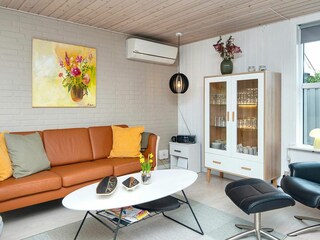 Ferienhaus Broager  8