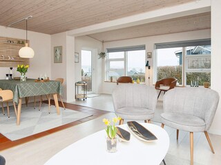 Ferienhaus Broager  12