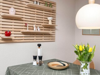 Ferienhaus Broager  13