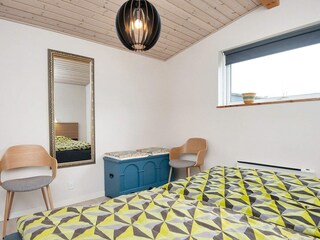 Ferienhaus Broager  14