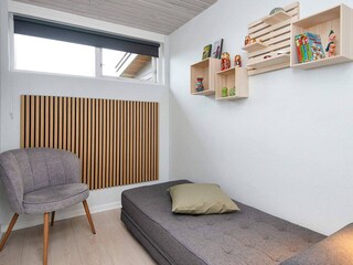 Ferienhaus Broager  19