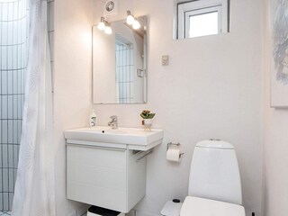 Ferienhaus Broager  16