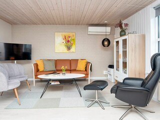 Ferienhaus Broager  28