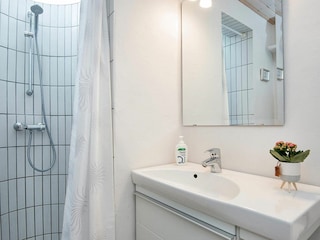 Ferienhaus Broager  29