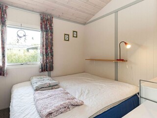 Vakantiehuis Enø  5