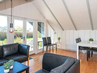 Ferienhaus Grenaa  2