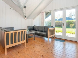 Ferienhaus Grenaa  5