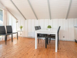 Ferienhaus Grenaa  7