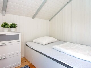 Maison de vacances Grenaa  10
