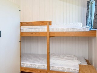 Maison de vacances Grenaa  11