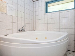 Maison de vacances Høll  5
