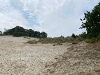 Vakantiehuis Høll  21