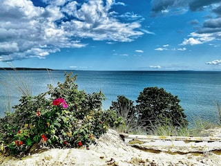 Maison de vacances Høll  25