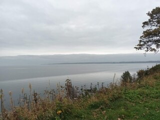 Casa de vacaciones Høll  38