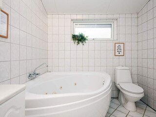 Casa per le vacanze Høll  13