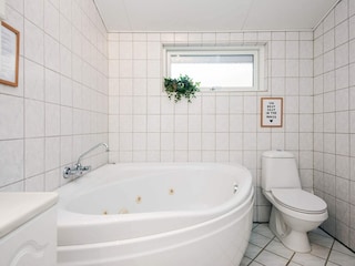 Vakantiehuis Høll  42