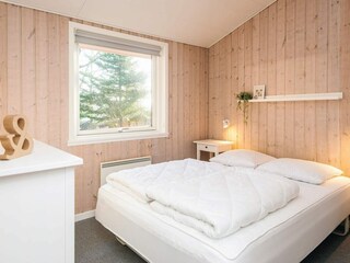 Vakantiehuis Høll  4