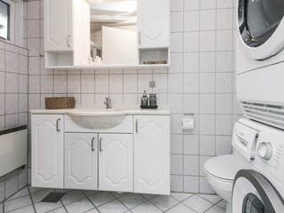 Vakantiehuis Høll  11