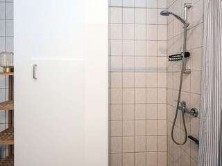 Casa de vacaciones Høll  12