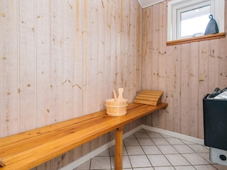 Vakantiehuis Høll  22
