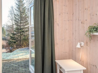 Vakantiehuis Høll  37