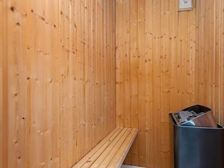 Holiday house Skaven Strand  6