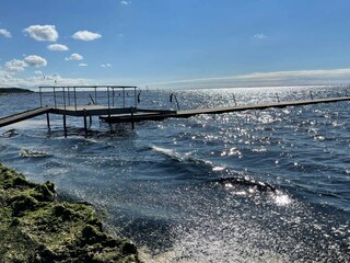 Holiday house Skaven Strand  2