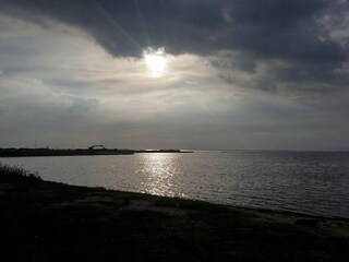 Holiday house Skaven Strand  39