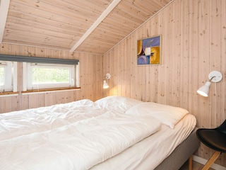 Holiday house Skaven Strand  32