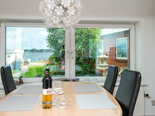 Apartamento Schausende  5