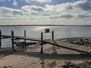 Apartment Schausende  18