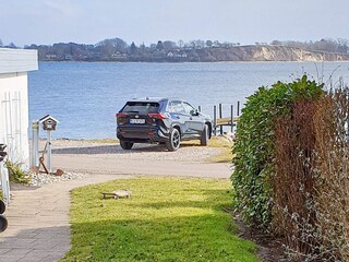 Appartamento Schausende  7