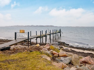 Apartamento Schausende  19