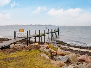 Appartement Schausende  25