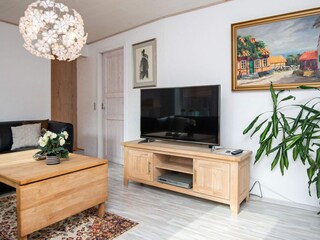 Apartamento Schausende  12