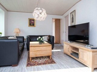 Apartamento Schausende  13